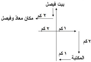 بيت معاذ
